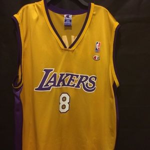 gucci kobe bryant jersey